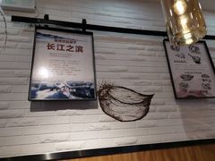 -杨国福麻辣烫(联合大学店)