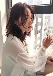 -Tipo Hair salon（明星）店