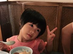 -大榕树下顺德菜(融创茂店)