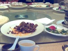 20081213067-商都酒店( 北京南站店)