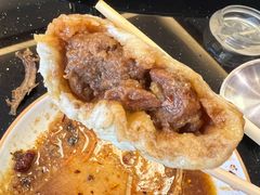 -张包铺(关东古巷店)