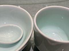 -鲁家大院(工农路店)