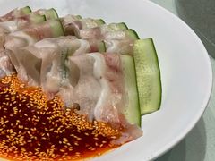-马旺子酒楼