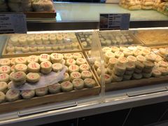 -清真全盛斋传统糕点(许士庙店)