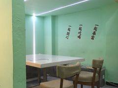 -新荔园茶餐厅(荔湾区府宿舍大院店)