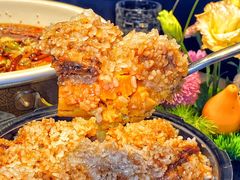 -滋色臻选川菜(北京坊旗舰店)