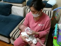 -苏州雏渐肥月嫂