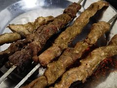 -来顺成饭庄