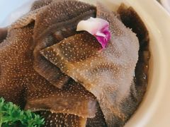 -山城年华老火锅(玉林店)