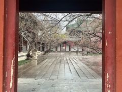 -开封府