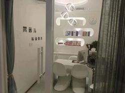 -梵茜儿·头道汤养生馆