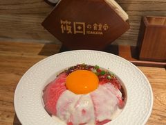 -筱田の食堂·izakaya(淮海中路店)