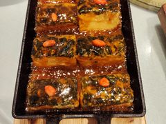-天和晟新京菜.水煮鱼.湘土菜(国展店)