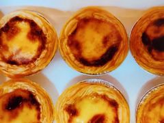 -法诗甜蛋糕店(皇姑大润发店)