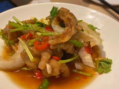 -避风塘(百联东郊店)
