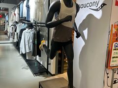 -五环Outlets(高新工厂店)