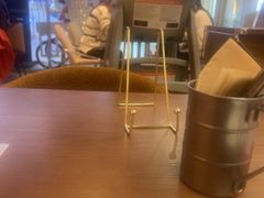 -必胜客(鞍山万象汇店PH店)