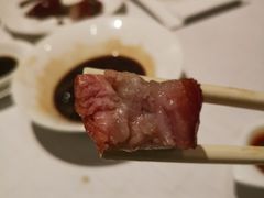 -香宫(九龙香格里拉店)