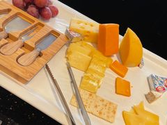 -深圳凯宾斯基酒店