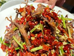 -金锅小厨(乐活街店)