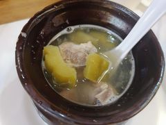 -西关名点(大塘店)