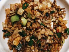 -田趣园长沙菜(天安云谷店)
