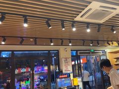 -阿润打边炉·鲜切鸡煲(华漕店)