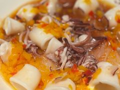 -小炳胜(卓悦中心店)