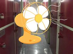 -好易仓(新丰路店)