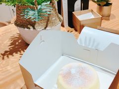 成品-ABC Cooking Studio(上海环球金融中心店)