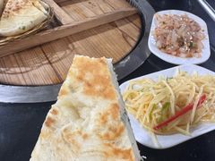 -兄弟大灶台(原纺渭路店)