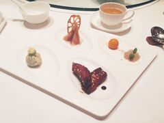 -福1015(愚园路店)