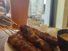 -Limapulo: Baba Can Cook