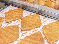 -DANXI丹喜面包·蛋糕(龙腾店)