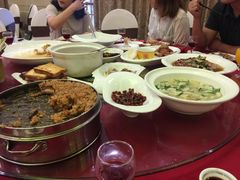 -东林海岸大酒店-餐饮部(黄海路店)