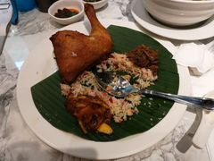 -关夫人餐厅(阳光广场店)