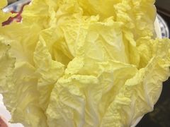 -东来顺饭庄(金泉广场店)
