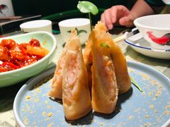 -粤港湾砂锅粥·宵夜(宝龙店)