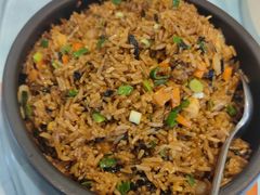 -鹭江潮餐厅•福建菜(鹭江佲家酒店)