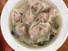 -刘鸿盛(罍街店)