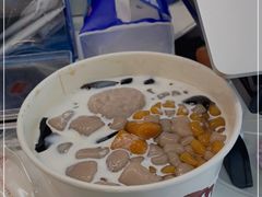-鲜芋仙(国和店)