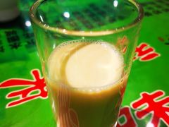 -令氏家外家周秦食府(高新店)