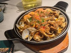 -相遇·鲜炒黄牛肉(丹阳吾悦广场店)