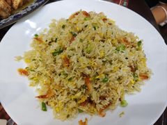 -阿殳菜馆·私厨(水围村店)