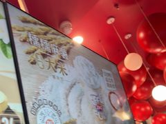 -DQ·蛋糕·冰淇淋(阜盛道店)