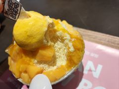 -相思蜜哒(西塔街店)