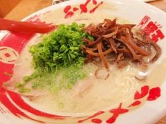 -豚王拉面(澳门银河店)
