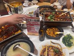 -将军府·鸡毛店(武侯祠店)