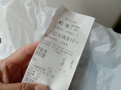 -小船渔村•大连菜•大连焖鱼(明泽街店)