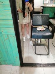 -GT潮朴美业